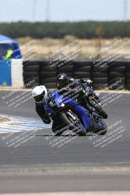 media/Jul-19-2025-TrackDaz (Sat) [[ff1509a44a]]/B Group/1220pm (Turn 1)/
